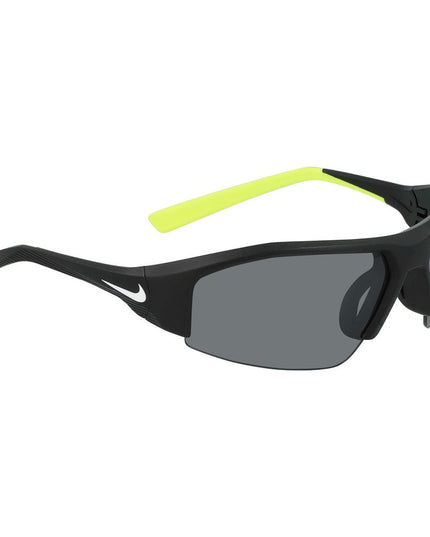 Nike Black Injected Sunglasses