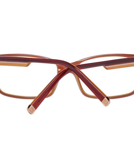 Dsquared² Bicolor Plastic Glasses (Frames)