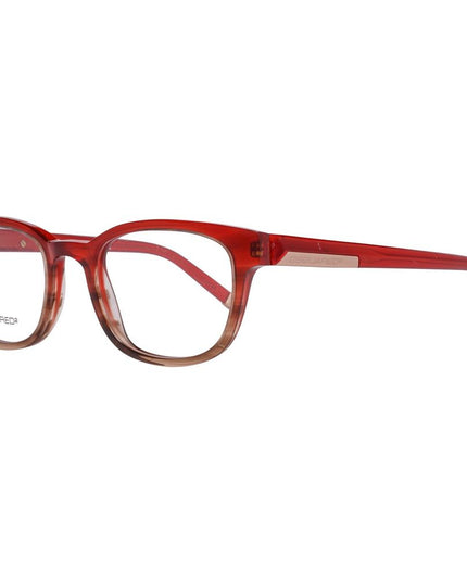Dsquared² Bicolor Plastic Glasses (Frames)