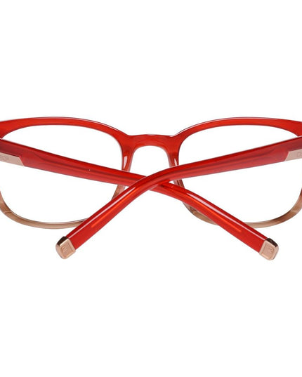 Dsquared² Bicolor Plastic Glasses (Frames)