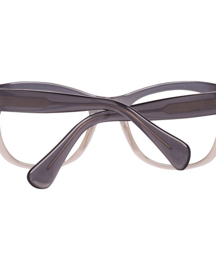 Dsquared² Bicolor Plastic Glasses (Frames)