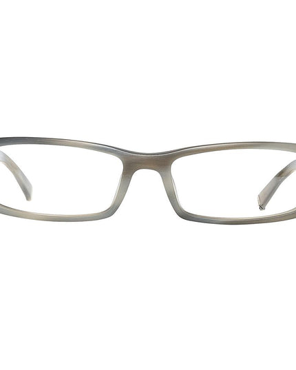 Rodenstock Bicolor Plastic Glasses (Frames)