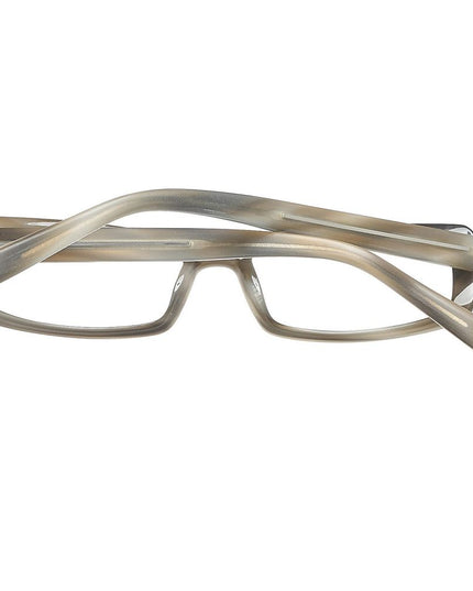 Rodenstock Bicolor Plastic Glasses (Frames)