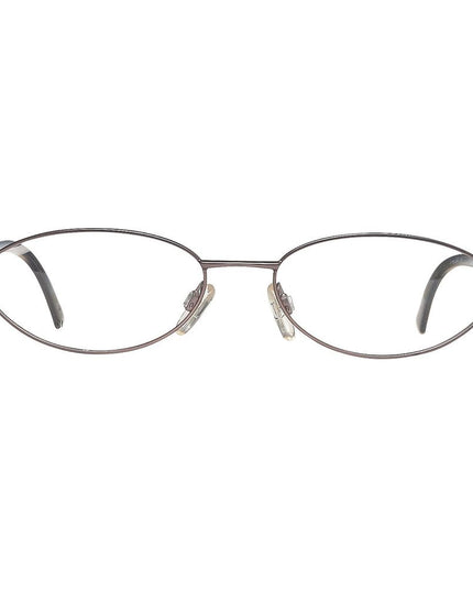 Rodenstock Purple Metal Glasses (Frames)