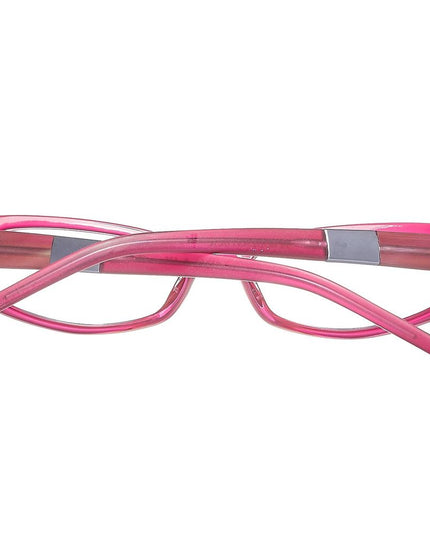 Rodenstock Purple Plastic Glasses (Frames)