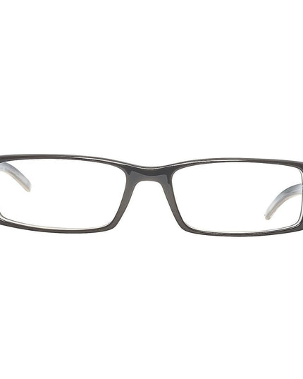 Rodenstock Black Plastic Glasses (Frames)