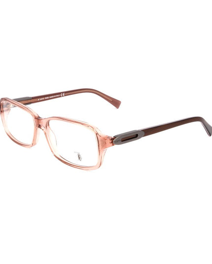 Tod's Multicolor Acetate Glasses (Frames)