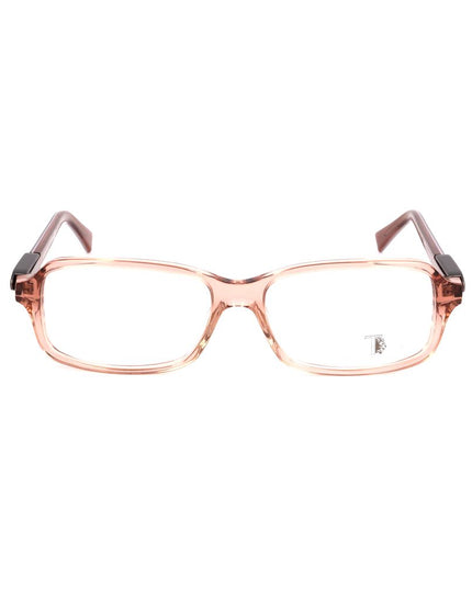 Tod's Multicolor Acetate Glasses (Frames)