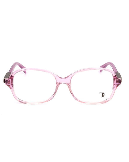 Tod's Multicolor Acetate Glasses (Frames)