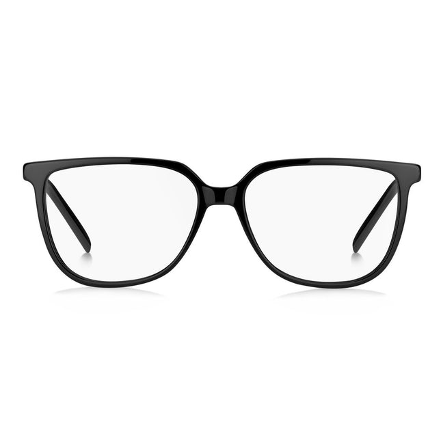 Hugo Boss Black Acetate Glasses (Frames)