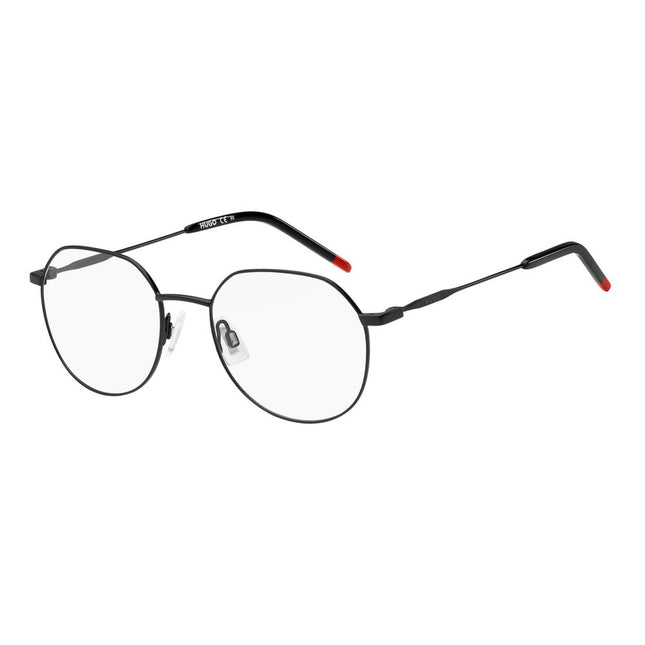 Hugo Boss Black Metal Glasses (Frames)