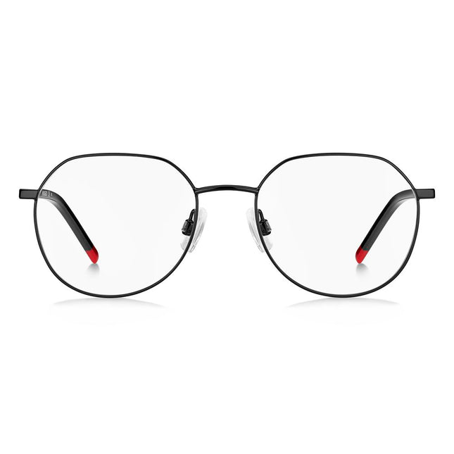 Hugo Boss Black Metal Glasses (Frames)