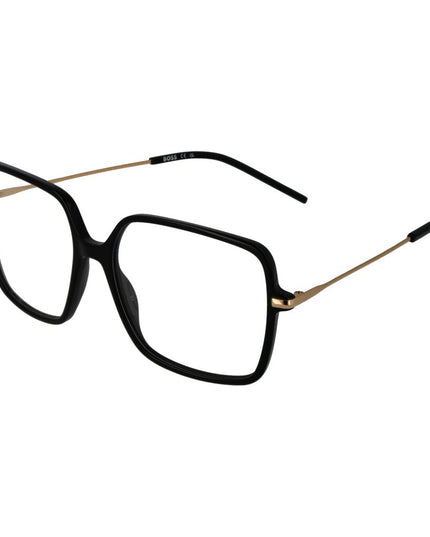 Hugo Boss Black Acetate Glasses (Frames)