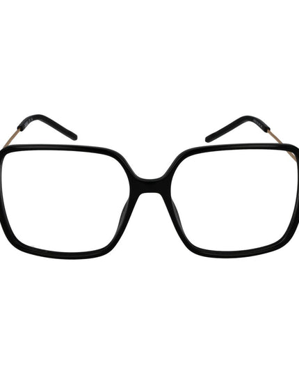 Hugo Boss Black Acetate Glasses (Frames)
