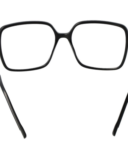 Hugo Boss Black Acetate Glasses (Frames)