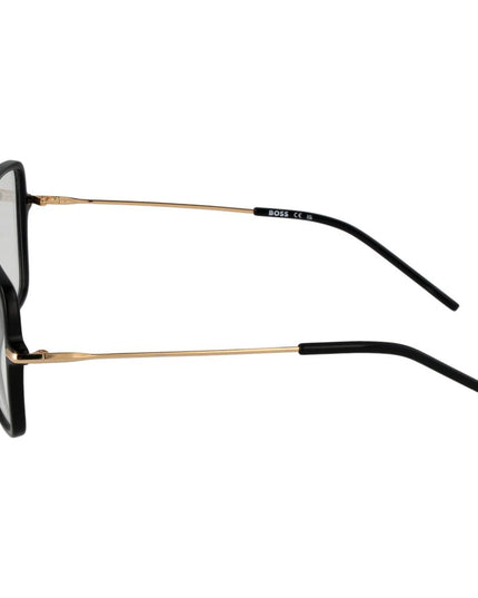 Hugo Boss Black Acetate Glasses (Frames)