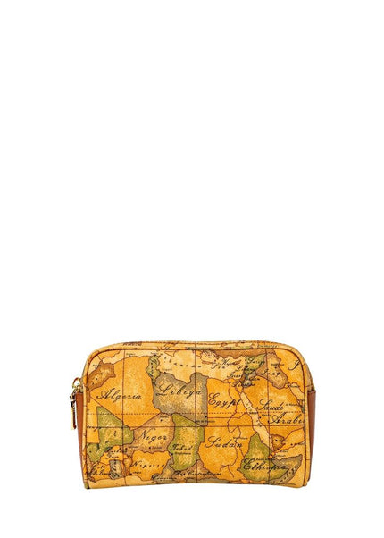 Collection image for: Belt Bags