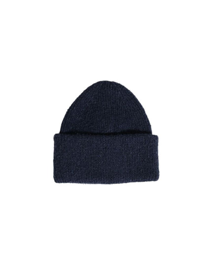 Pieces Blue Recycled Polyester Caps Baseball Hat