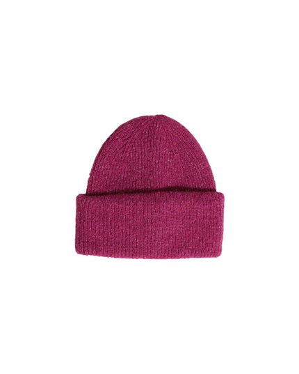 Pieces Pink Recycled Polyester Cap (Baseball Hat)