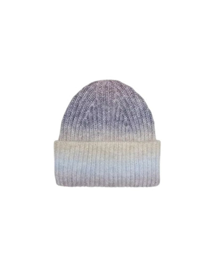 Only Multicolor Marabou Cap (Baseball Hat)