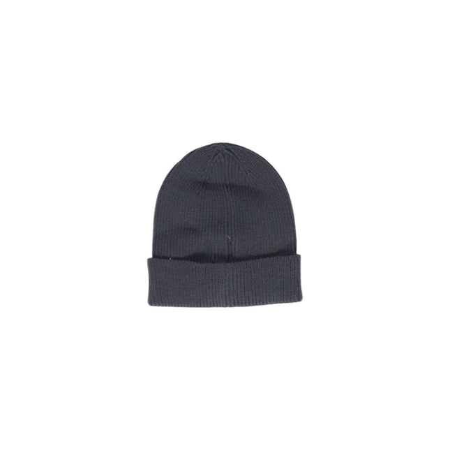 Pieces Gray Polyester Caps Baseball Hat