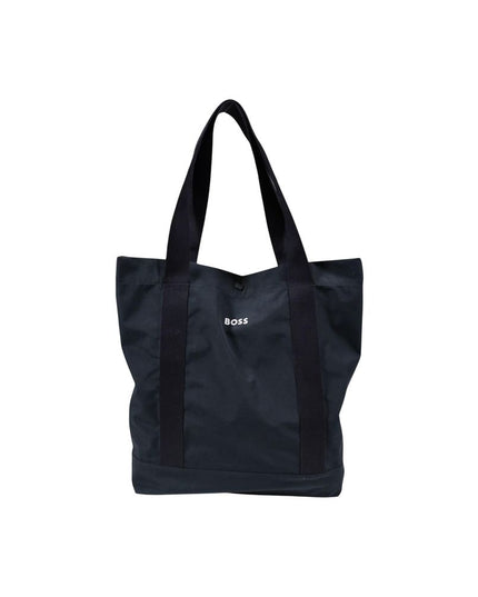 Hugo Boss Beige Polyester Swim Briefs