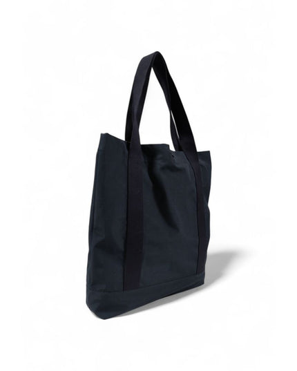 Hugo Boss Beige Polyester Swim Briefs