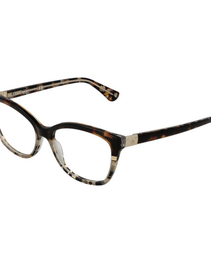 Marciano by Guess Brown Acetate Glasses (Frames)
