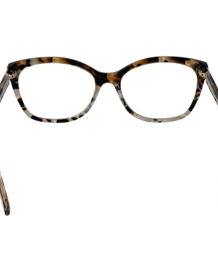 Marciano by Guess Brown Acetate Glasses (Frames)