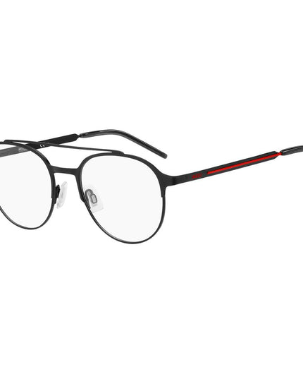 Hugo Boss Black Metal Glasses (Frames)