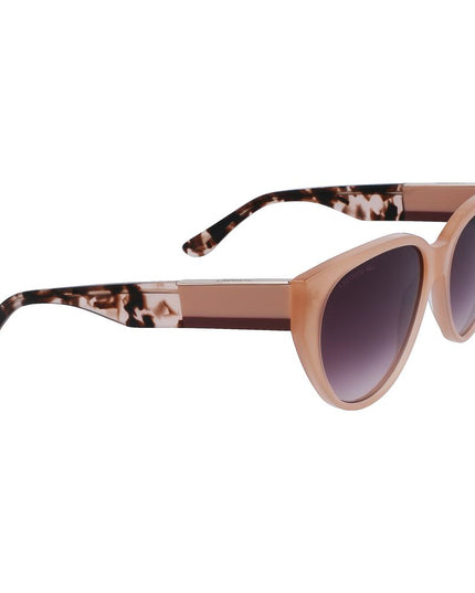 Lacoste Multicolor Acetate Sunglasses