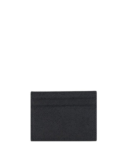 Dolce & Gabbana Card Holder