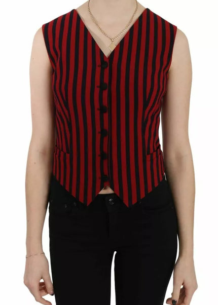 Collection image for: Vests