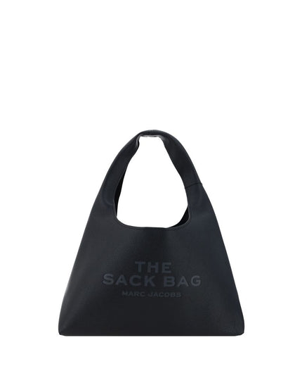 Marc Jacobs Sack Shoulder Bag