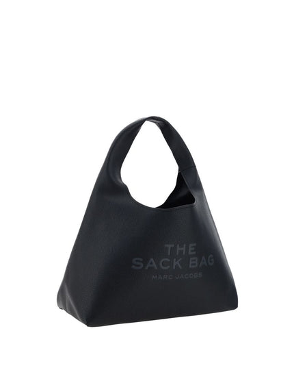 Marc Jacobs Sack Shoulder Bag