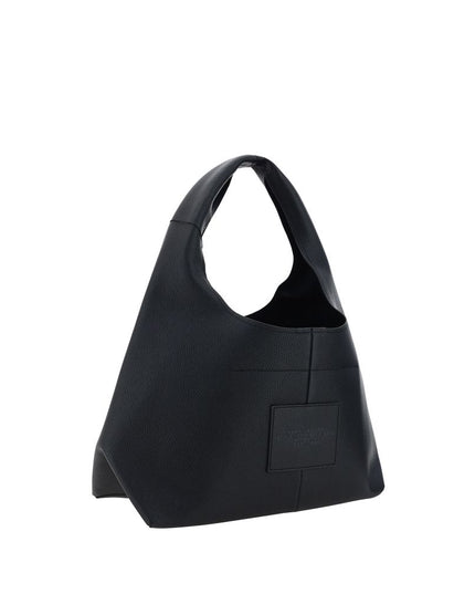 Marc Jacobs Sack Shoulder Bag