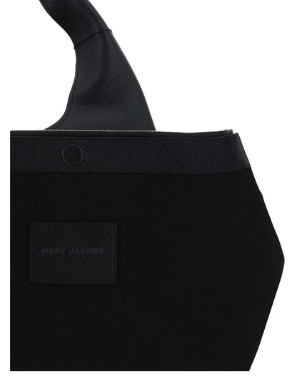 Marc Jacobs Sack Shoulder Bag
