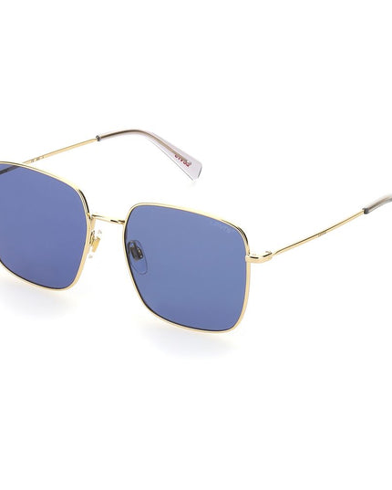 Levi's Bicolor Metal Sunglasses