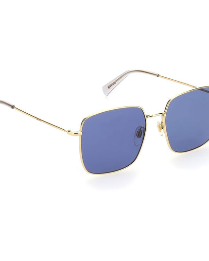 Levi's Bicolor Metal Sunglasses