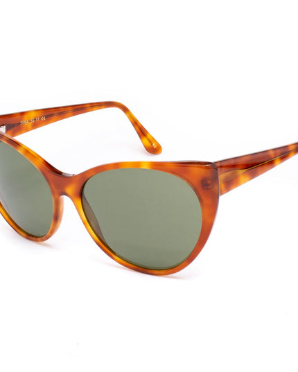 LGR Bicolor Acetate Sunglasses