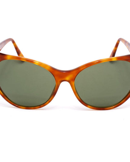 LGR Bicolor Acetate Sunglasses