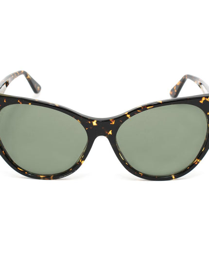 LGR Bicolor Acetate Sunglasses