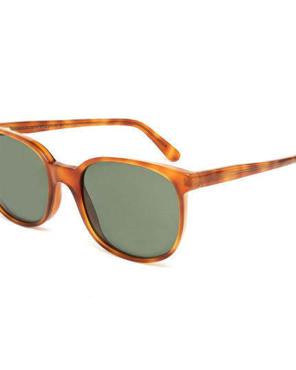 LGR Bicolor Acetate Sunglasses