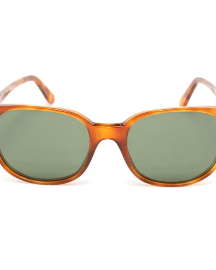 LGR Bicolor Acetate Sunglasses