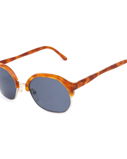 LGR Bicolor Acetate Sunglasses