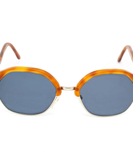 LGR Bicolor Acetate Sunglasses