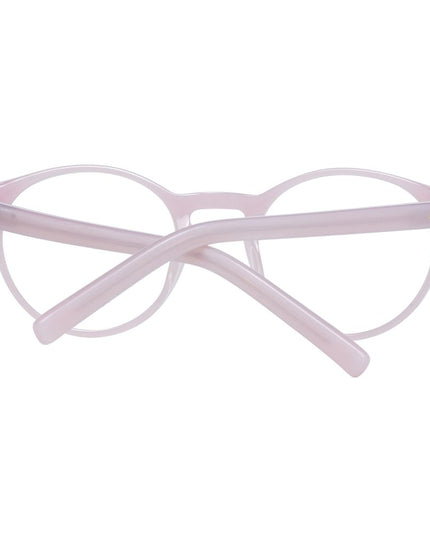 Liebeskind Multicolor Plastic Glasses (Frames)