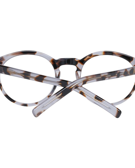 Liebeskind Multicolor Plastic Glasses (Frames)