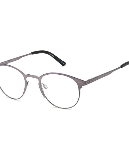 Pierre Cardin Bicolor Titanium Glasses (Frames)