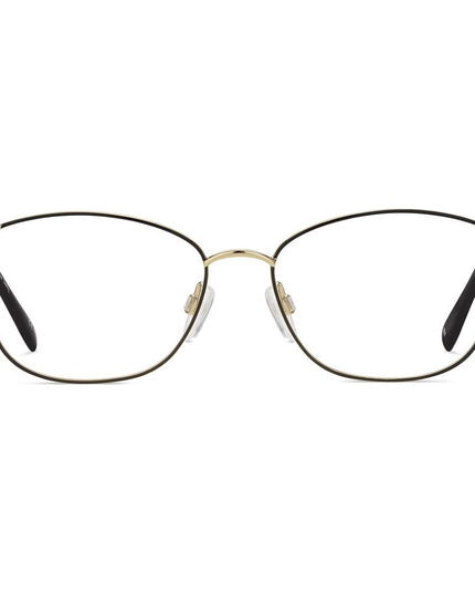 Pierre Cardin Rose Gold Metal Glasses (Frames)